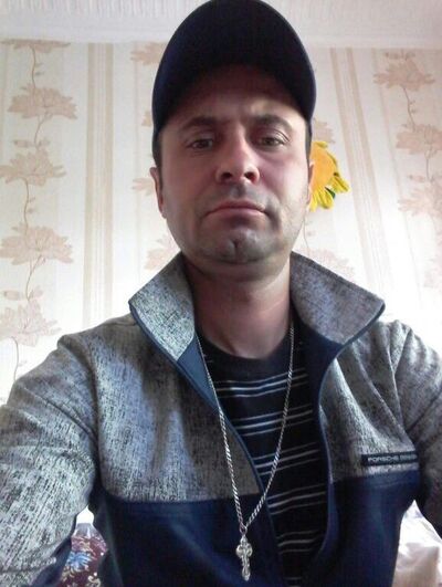  ,   , 43 ,   ,   , c 