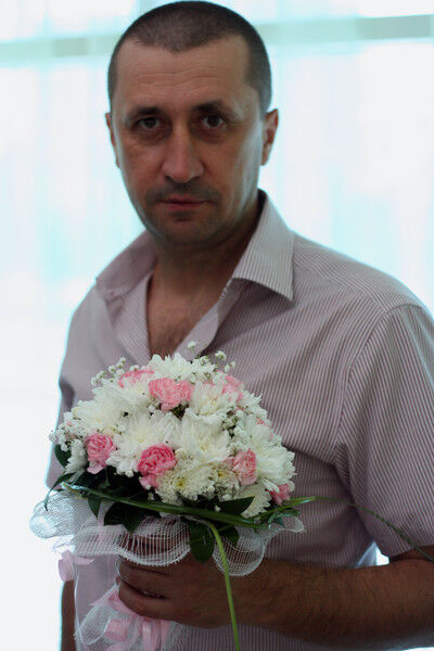  ,   , 57 ,   