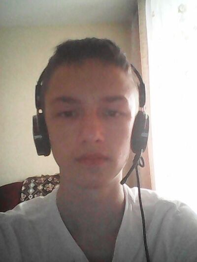  ,   , 26 ,   