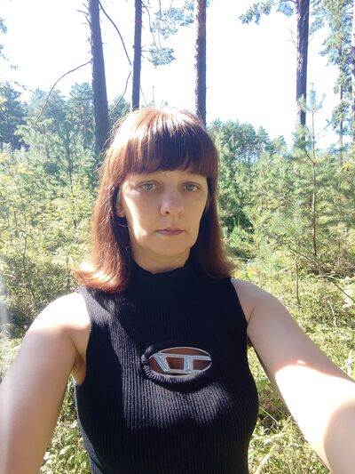  ,   , 41 ,   c 