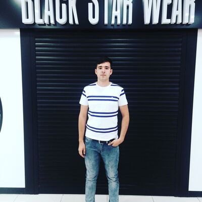  ,   , 33 ,   
