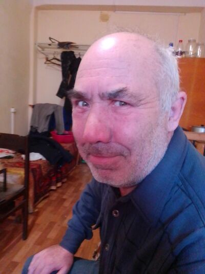  ,   , 64 ,   ,   
