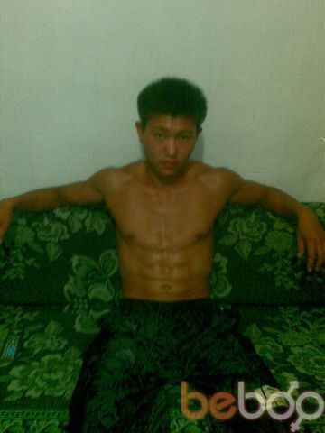  ,   Almaz, 34 ,   