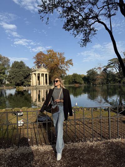  ,   Marina, 35 ,   , c 
