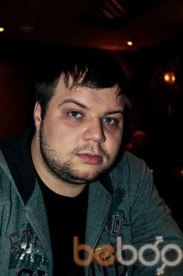 ���������� ��������, ���� ������� ����, 35 ���, ������������ ��� ������, ����� � ���������, c�������� ���������