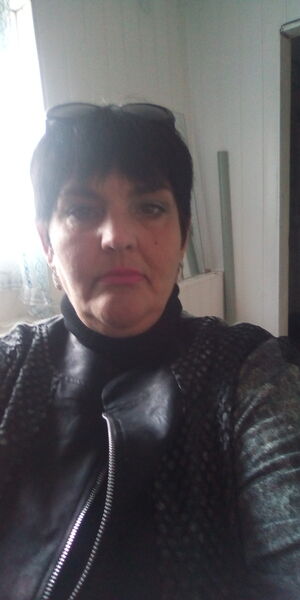  ,   , 53 ,   ,   , c 