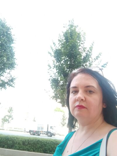  ,   , 48 ,   ,   , c , 