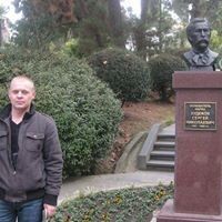  ,   Evgeniy, 46 ,   ,   , c 