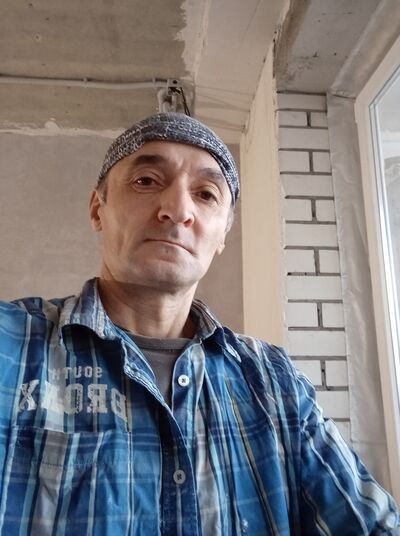  ,   Vanush, 54 ,   ,   , c 