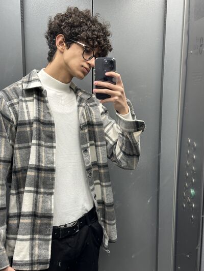  ,   Yousef, 20 ,   ,   