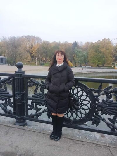  ,   , 53 ,   c 