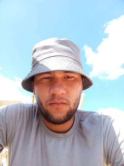  --,   Shahzodbek, 26 ,   ,   
