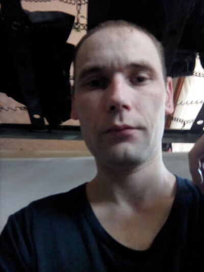  -,   , 35 ,   ,   