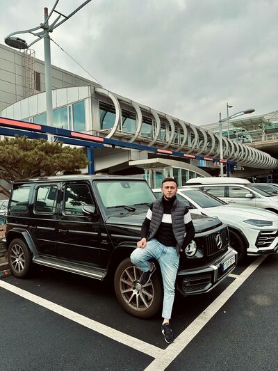  Ch'ongju,   Abi, 25 ,   ,   