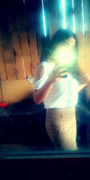  -,   , 22 ,   ,   
