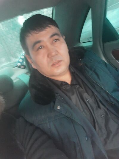  ,   , 45 ,   ,   