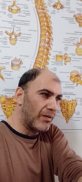  ,   , 37 ,   ,   