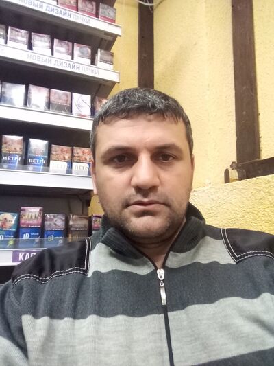  -,   Rufat, 48 ,   ,   , c 