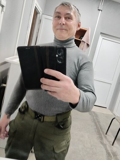  ,   , 58 ,   ,   , c 
