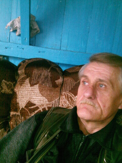  ,   , 61 ,  