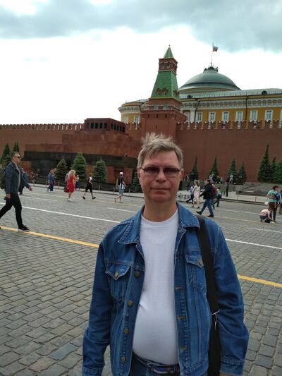  ,   , 57 ,   ,   , c 