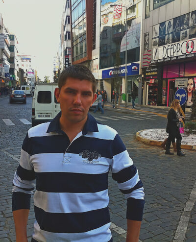  ,   , 37 ,   ,   , c , 