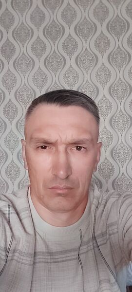  ,   , 46 ,   ,   , c , 