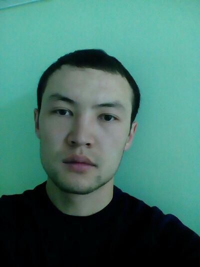  -,   , 31 ,   ,   , c 