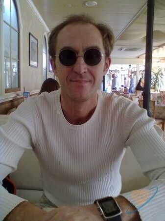  ,   BAP, 54 ,   