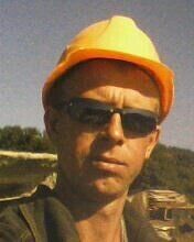  ,   , 46 ,  