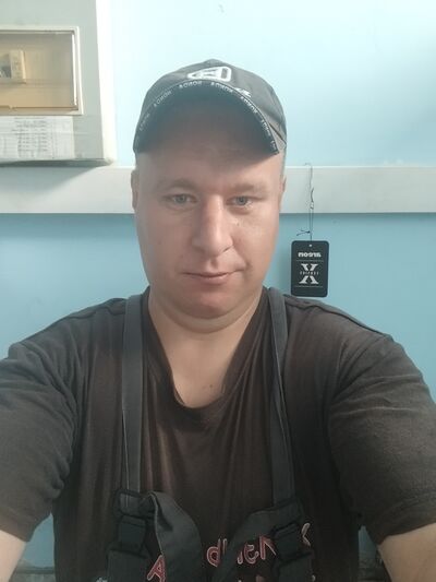  ,   ˸, 34 ,   ,   , 