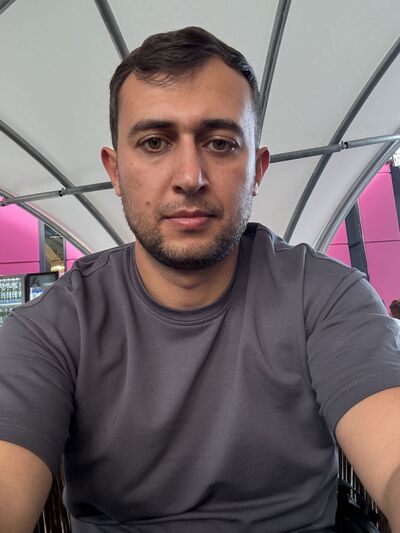  ,   , 30 ,   ,   
