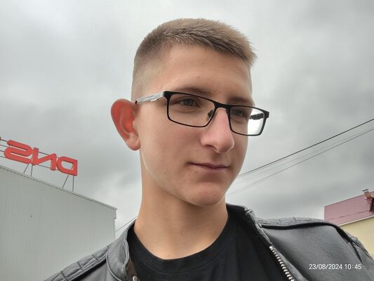  ,   , 20 ,   ,   