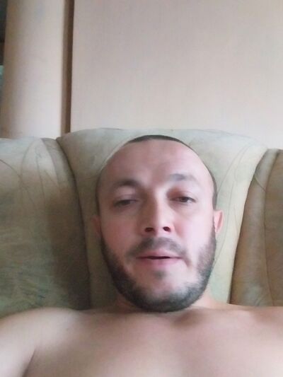  Frankfurt am Main,   , 34 ,   ,   