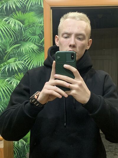  ,   , 23 ,   
