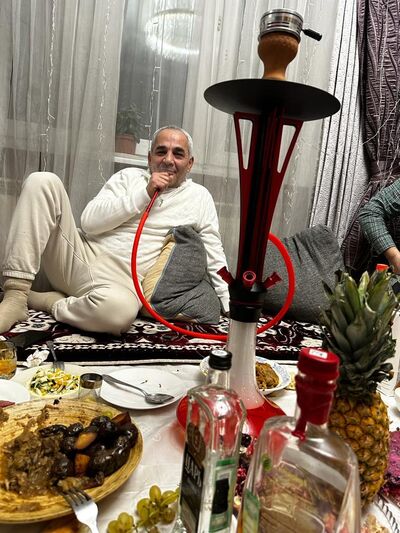  ,   , 58 ,   ,   