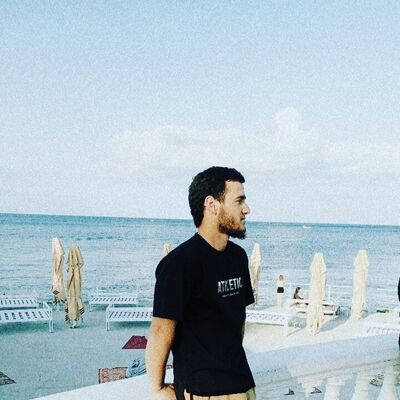 ,   , 22 ,   ,   