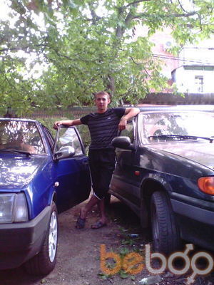  -,   , 36 ,   , 