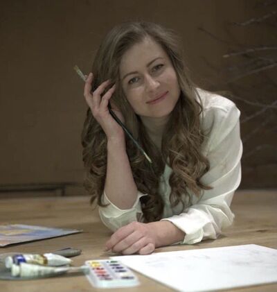  ,   Elena, 42 ,     , c 