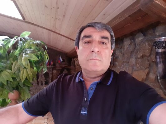  ,   , 55 ,     , c 