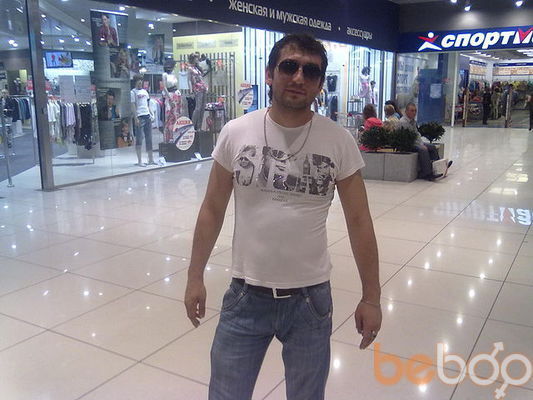  ,   OMAR, 41 ,   