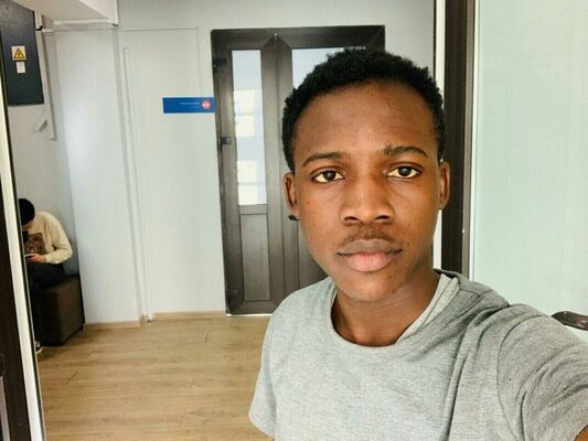  ,   Amndio, 23 ,     , c 