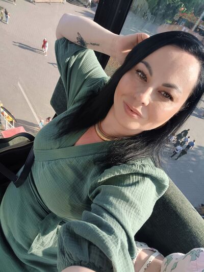  ,   , 39 ,   c 