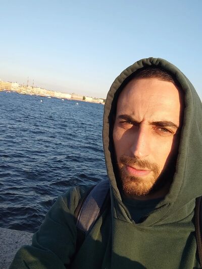  -,   , 34 ,   ,   