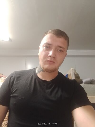  ,   , 28 ,   