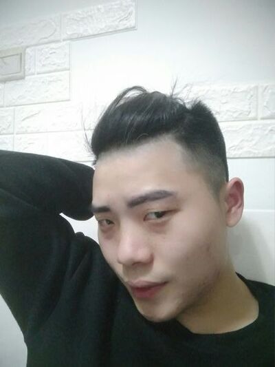  ,   Seks, 34 ,   ,   