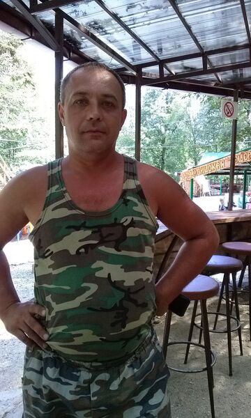  ,   , 52 ,   c 