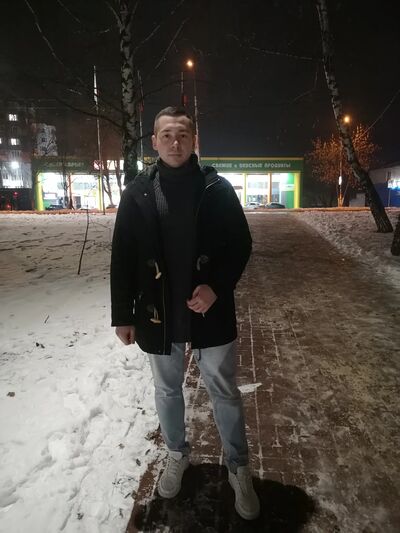  ,   , 31 ,     , c , 