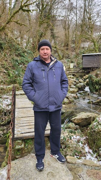  ,   , 58 ,   c 