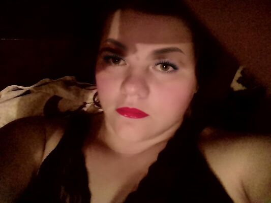 -,   Raya, 40 ,   ,   , c 